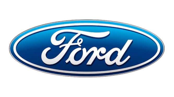 Logótipo de marca automóvel