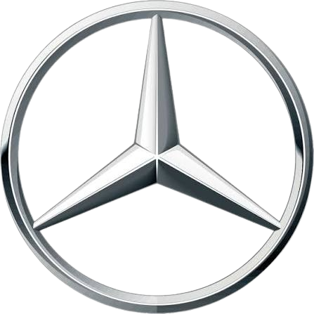 Logótipo de marca automóvel