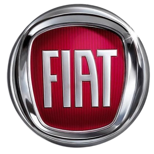 Logótipo de marca automóvel